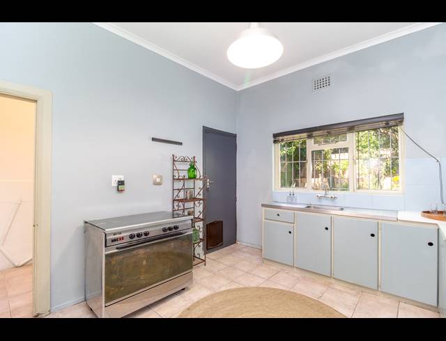 2 BEDROOM FREESTANDING FOR SALE IN SALT RIVER